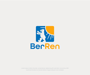 Logo Design by mintcreative for this project | Design: #28912982