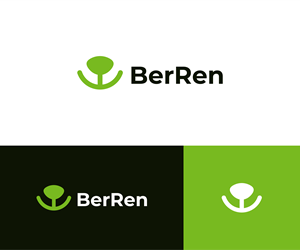Logo Design by Hakim Febrian for this project | Design #28894697
