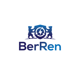 Logo Design by geni for this project | Design #28888942