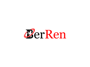 Logo-Design von BNdesigner für dieses Projekt | Design: #28893518