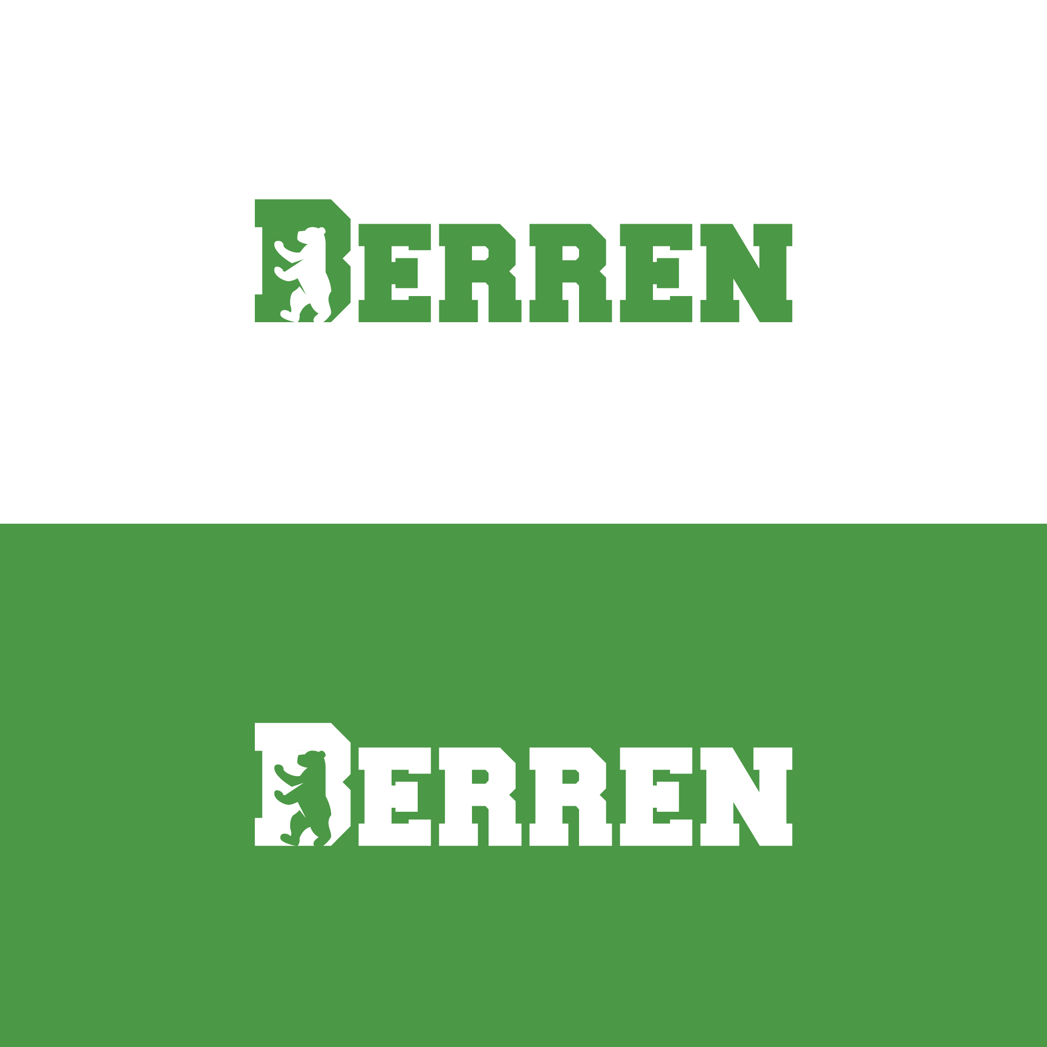 Logo Design by MinimalistDesigns for this project | Design #28904680