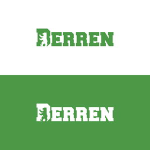 Logo Design by MinimalistDesigns