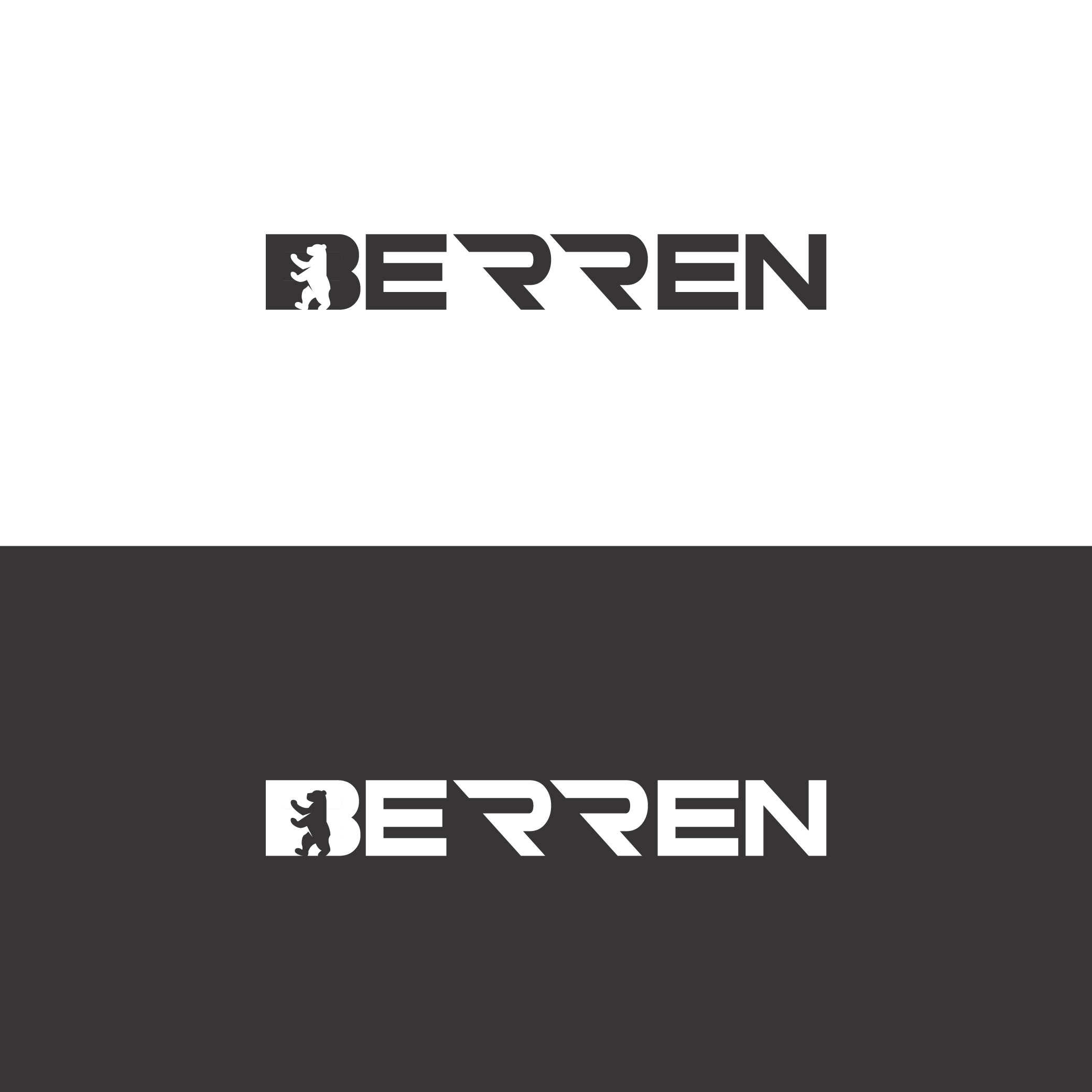 Design de Logo par MinimalistDesigns pour ce projet | Design #28904701