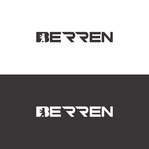 Logo Design by MinimalistDesigns for this project | Design: #28904701