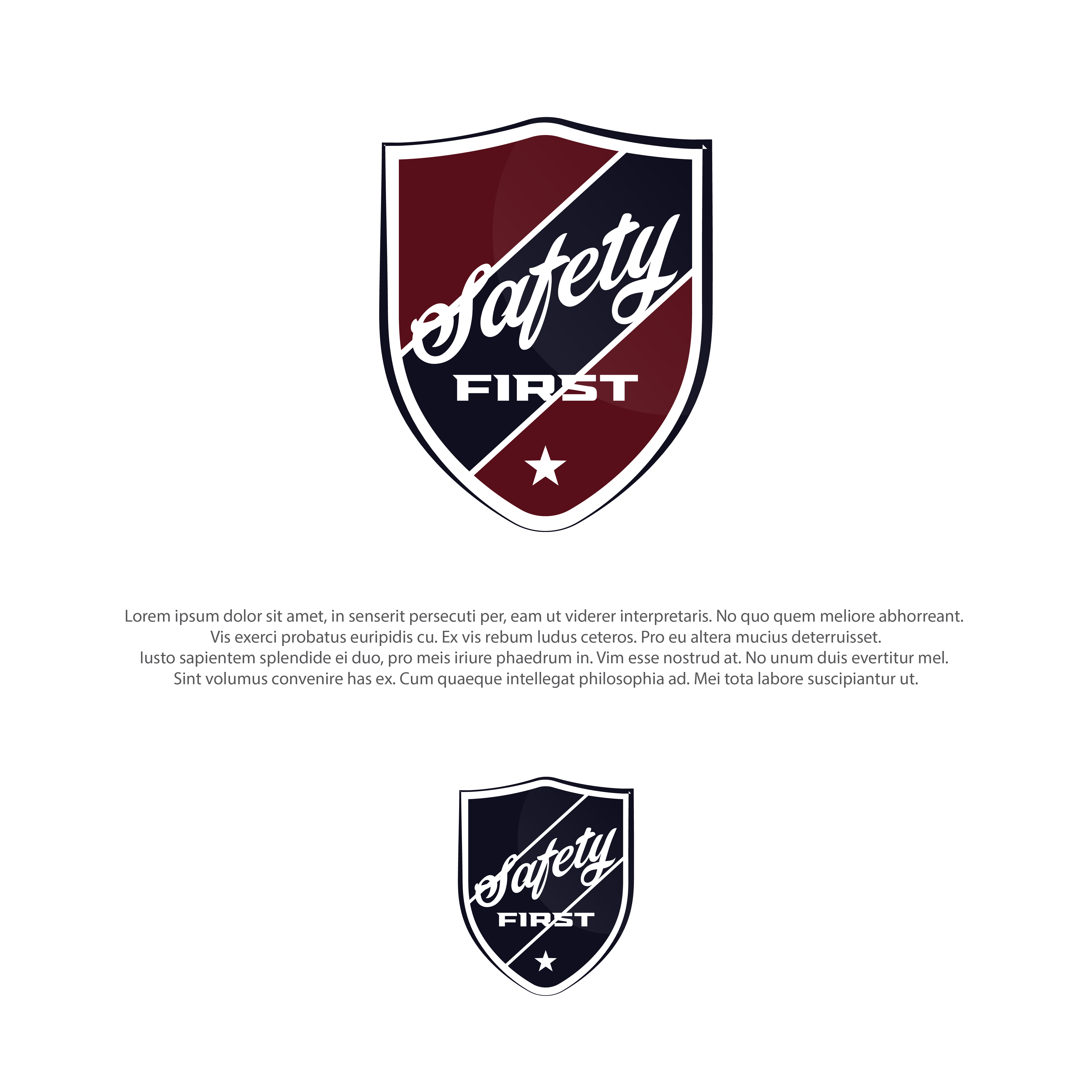 Logo Design by farady for diligent developments ltd | Design #28892832