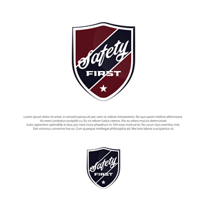 Logo Design by farady for diligent developments ltd | Design: #28892832