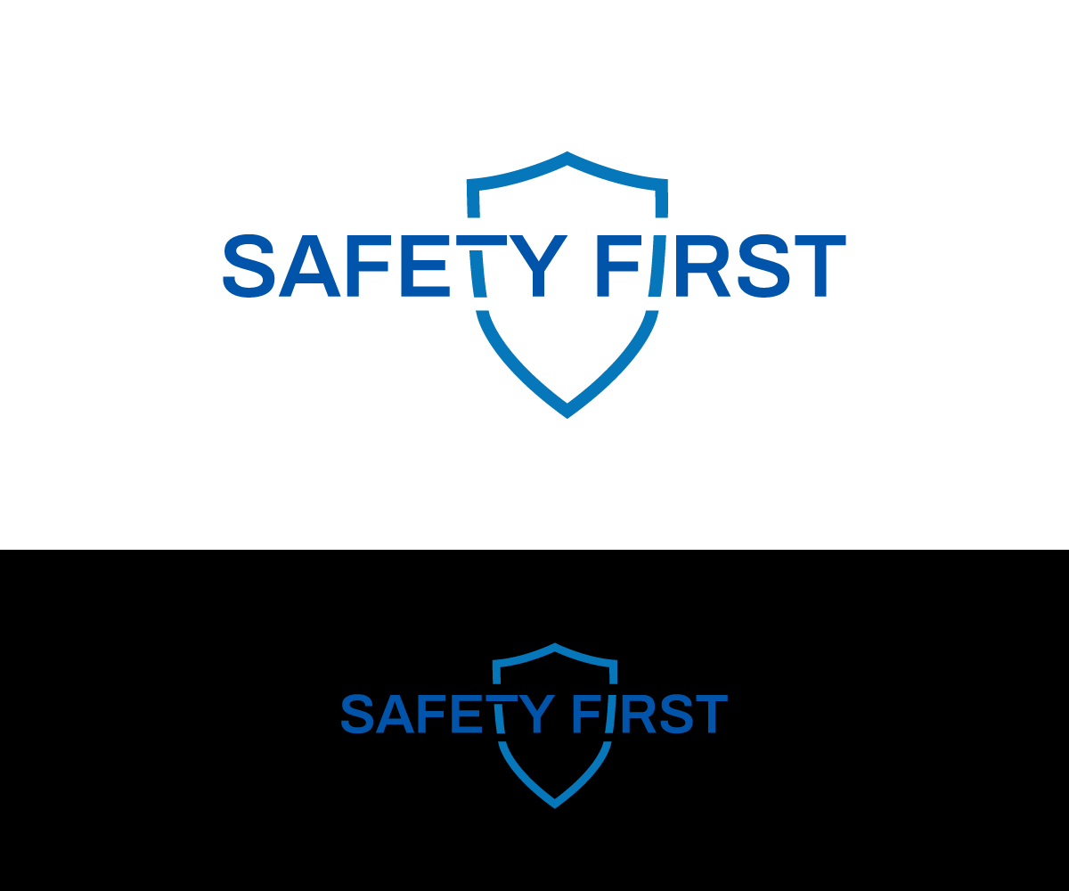 Logo Design by Kavth for diligent developments ltd | Design #28892611