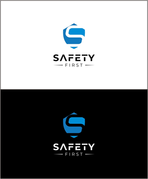 Logo Design by Student_art