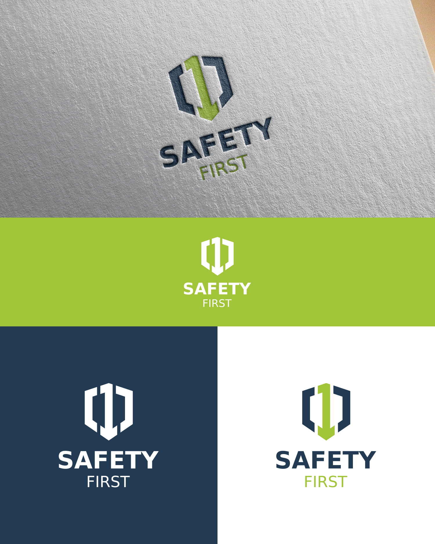 Logo Design by JayaArt for diligent developments ltd | Design #28888693