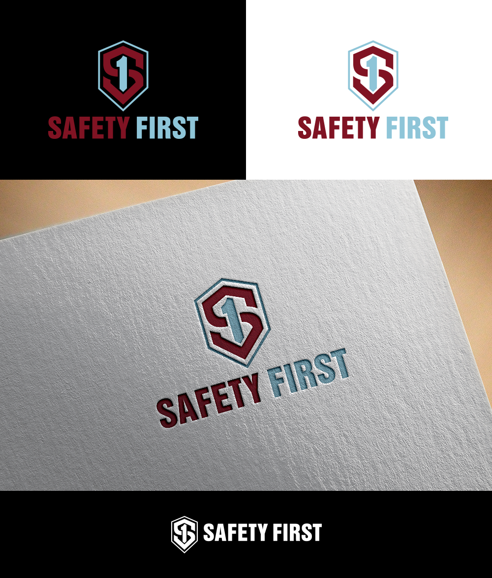 Logo Design by Rear Designer for diligent developments ltd | Design #28892178