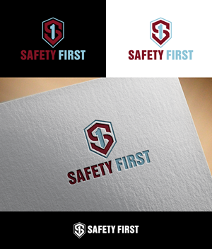 Diseño de Logo por Rear Designer para diligent developments ltd | Diseño #28892178