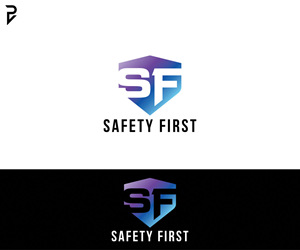 Logo Design by poisonvectors for diligent developments ltd | Design: #28889812