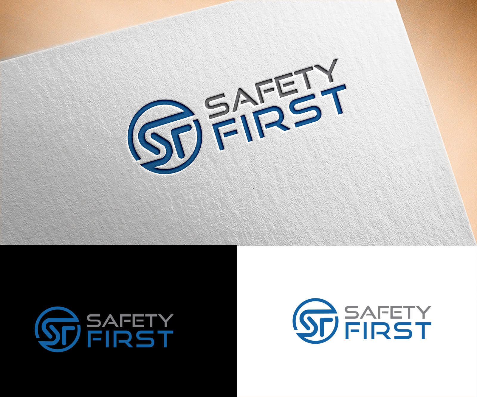 Logo Design by Vishak vasu for diligent developments ltd | Design #28893886