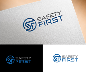 Logo Design by Vishak vasu