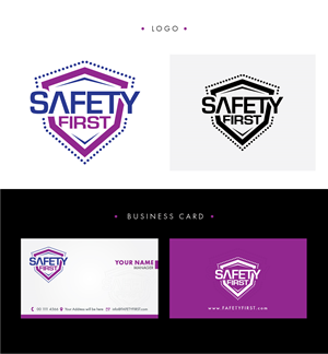 Diseño de Logo por MG.graphics para diligent developments ltd | Diseño #28890842