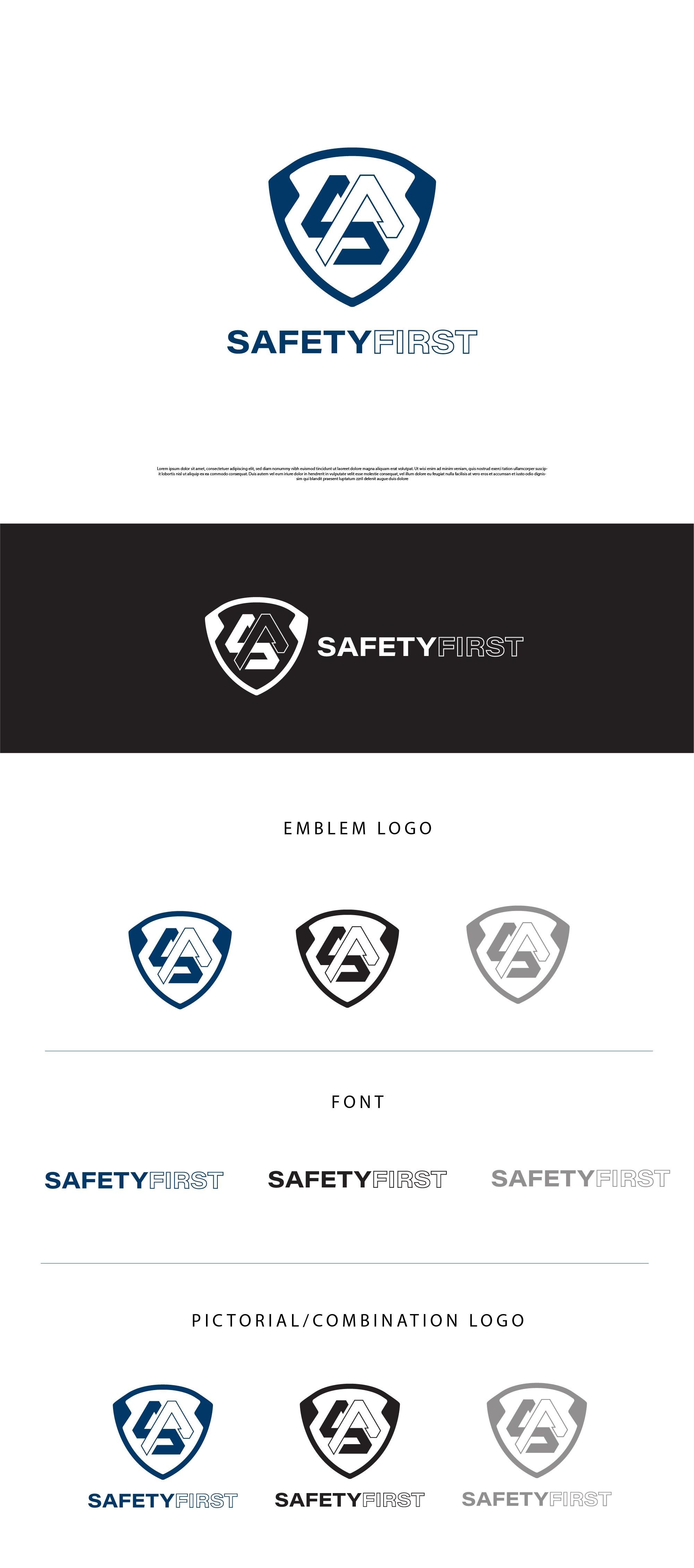 Design de Logo par Grapismo Brand Studio pour diligent developments ltd | Design #28889030