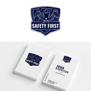 Logo Design by Lezette_G for diligent developments ltd | Design: #28888869