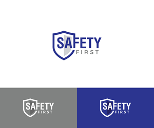 Logo Design by ecorokerz for diligent developments ltd | Design: #28889125