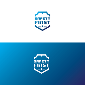 Logo Design by nandkumar for diligent developments ltd | Design: #28888831