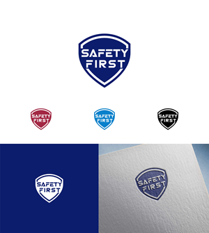 Diseño de Logo por Joenet Jayawarna para diligent developments ltd | Diseño #28890394
