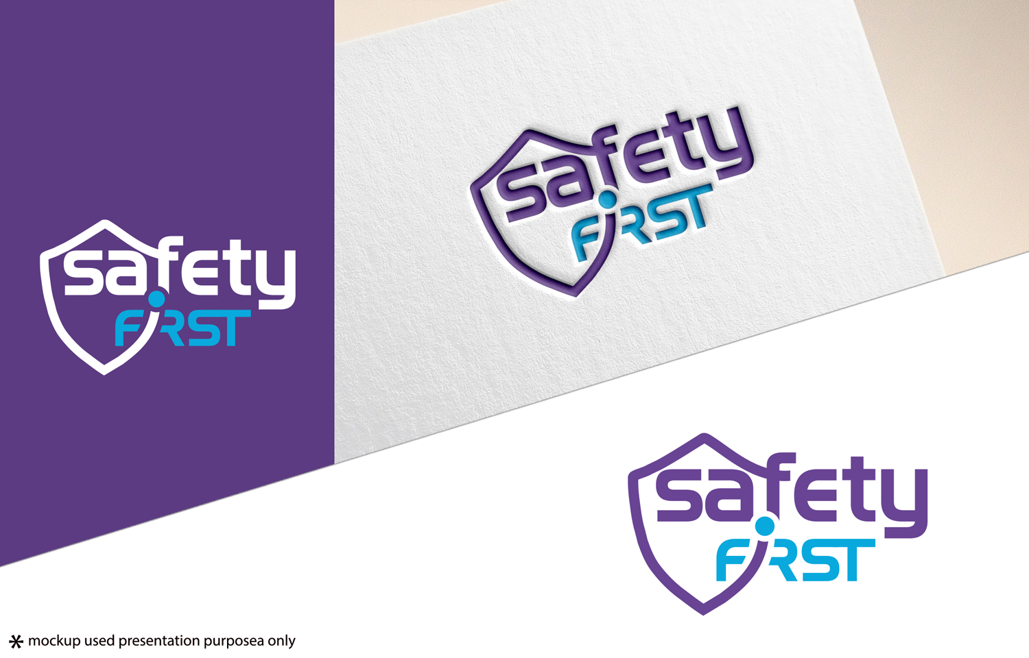 Logo Design by Rubia@ for diligent developments ltd | Design #28889364