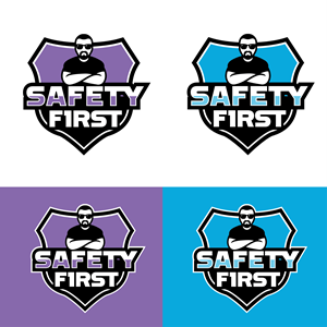 Diseño de Logo por Brewyart Creative para diligent developments ltd | Diseño #28888844