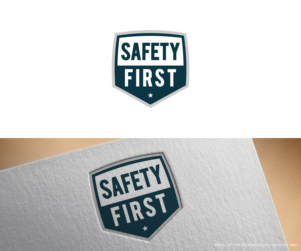 Logo Design by kimcam for diligent developments ltd | Design #28906615