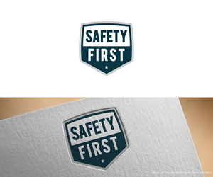 Logo Design by kimcam for diligent developments ltd | Design: #28906615