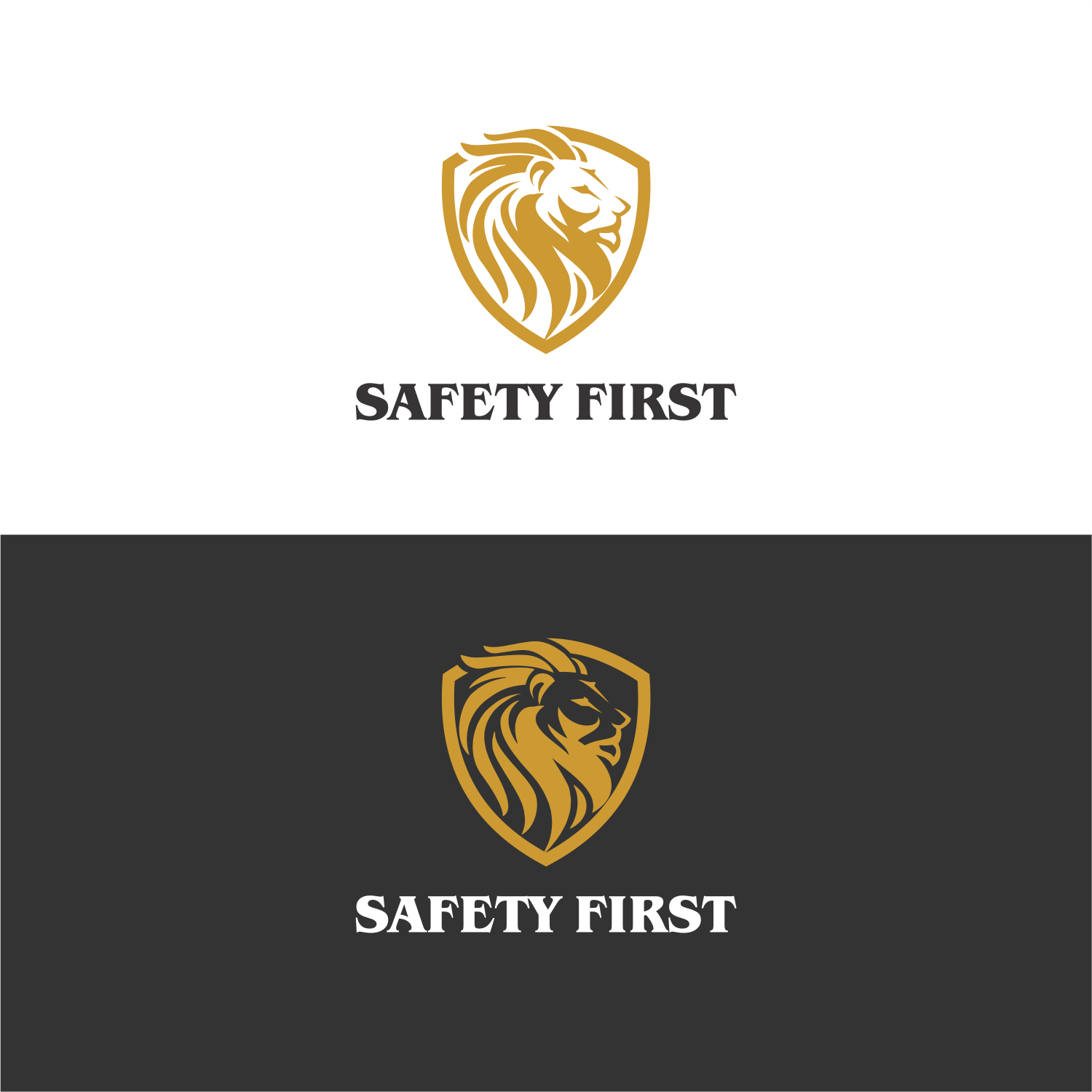 Logo Design by ThiagoB for diligent developments ltd | Design #28890643