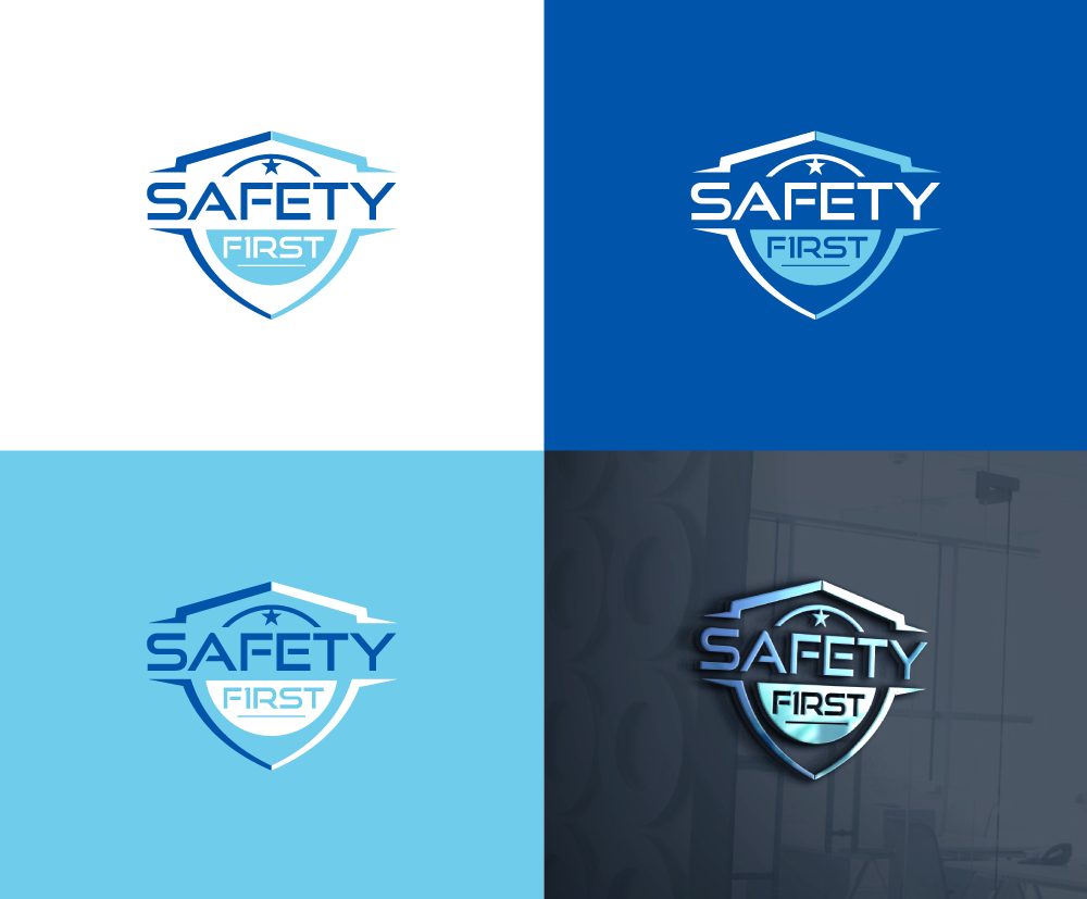 Logo Design by oxxi for diligent developments ltd | Design #28891432