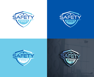 Logo Design by oxxi for diligent developments ltd | Design: #28891432