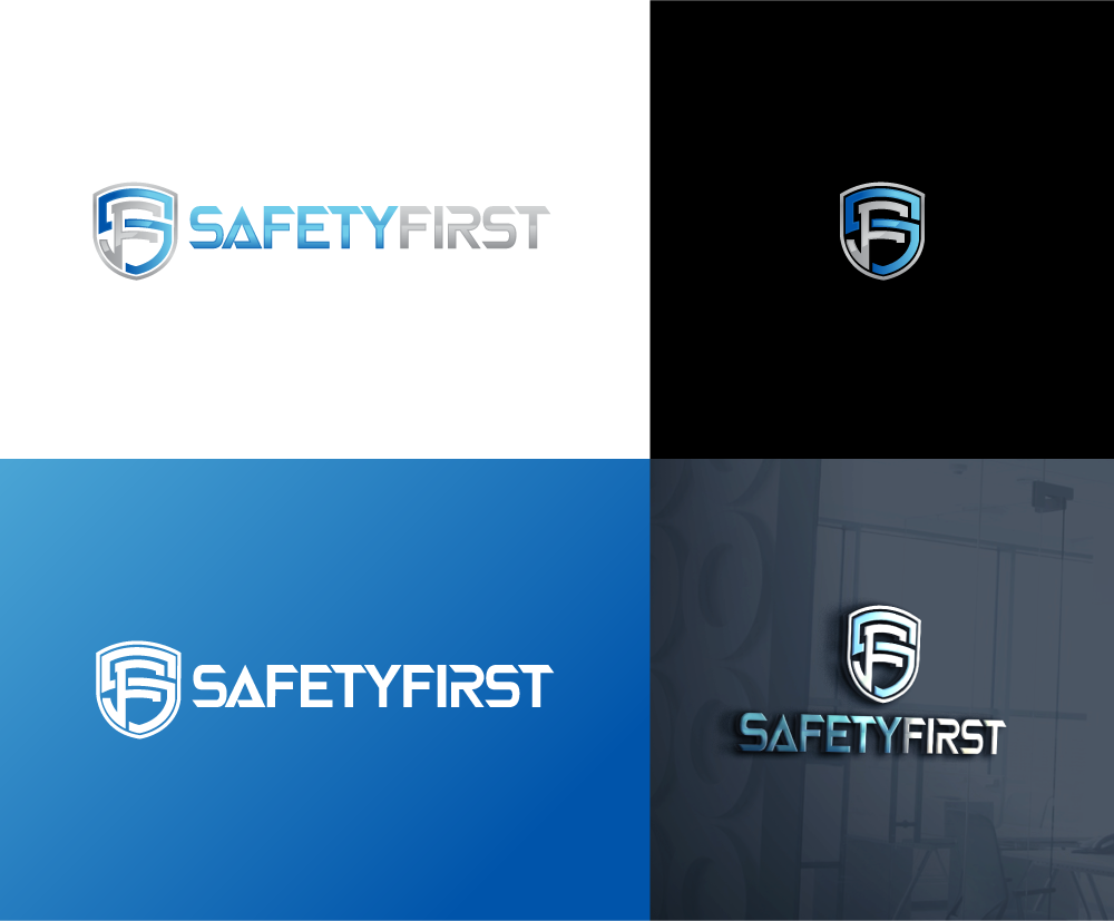 Logo Design by Cre@8ive.Colors for diligent developments ltd | Design #28891468