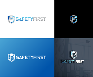 Logo Design by oxxi for diligent developments ltd | Design: #28891468