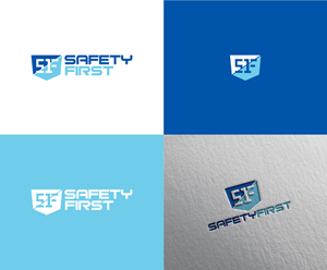 Logo Design by oxxi for diligent developments ltd | Design: #28891469