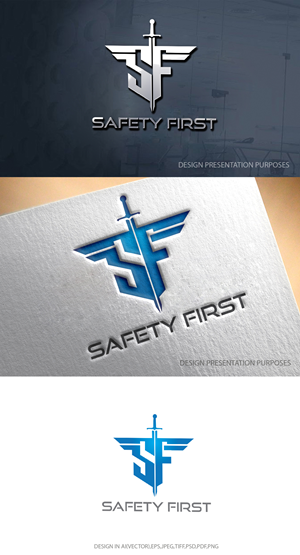 Logo Design by graphicevolution for diligent developments ltd | Design: #28888983