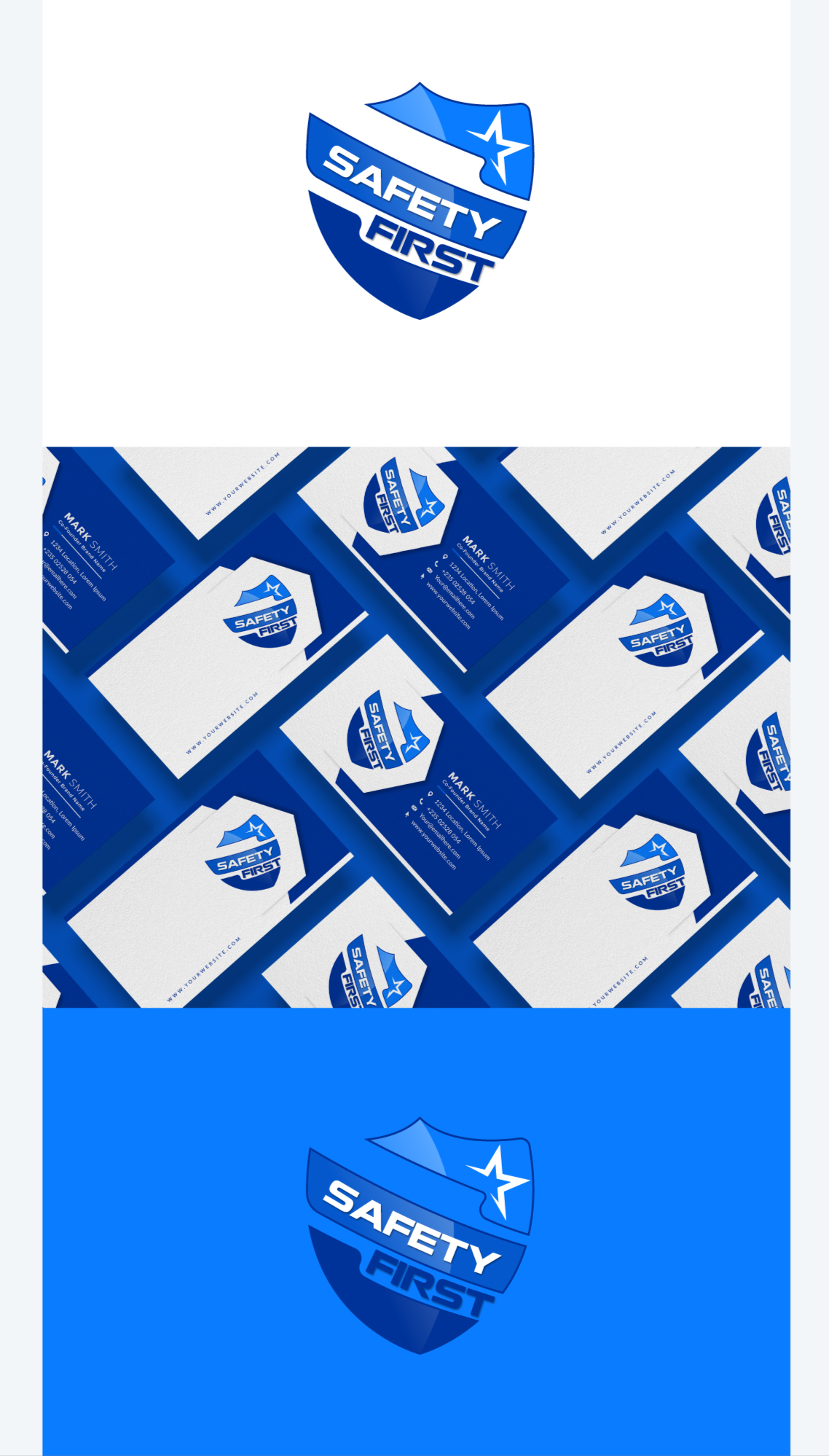 Logo Design by UMBRA Designs for diligent developments ltd | Design #28888950