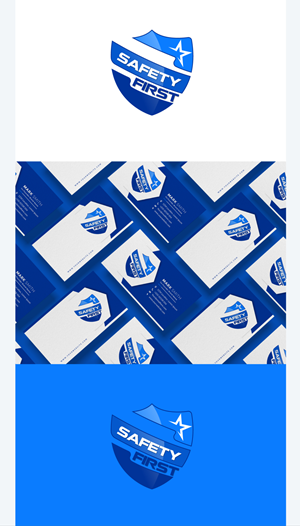 Logo Design by UMBRA Designs for diligent developments ltd | Design: #28888950