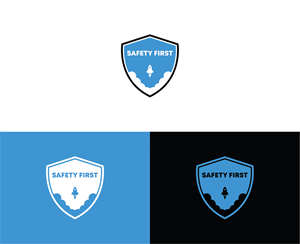 Logo Design by sun_bird for diligent developments ltd | Design: #28892125