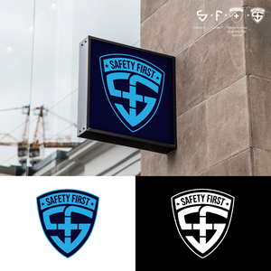 Logo Design by Radsky17 for diligent developments ltd | Design: #28893144