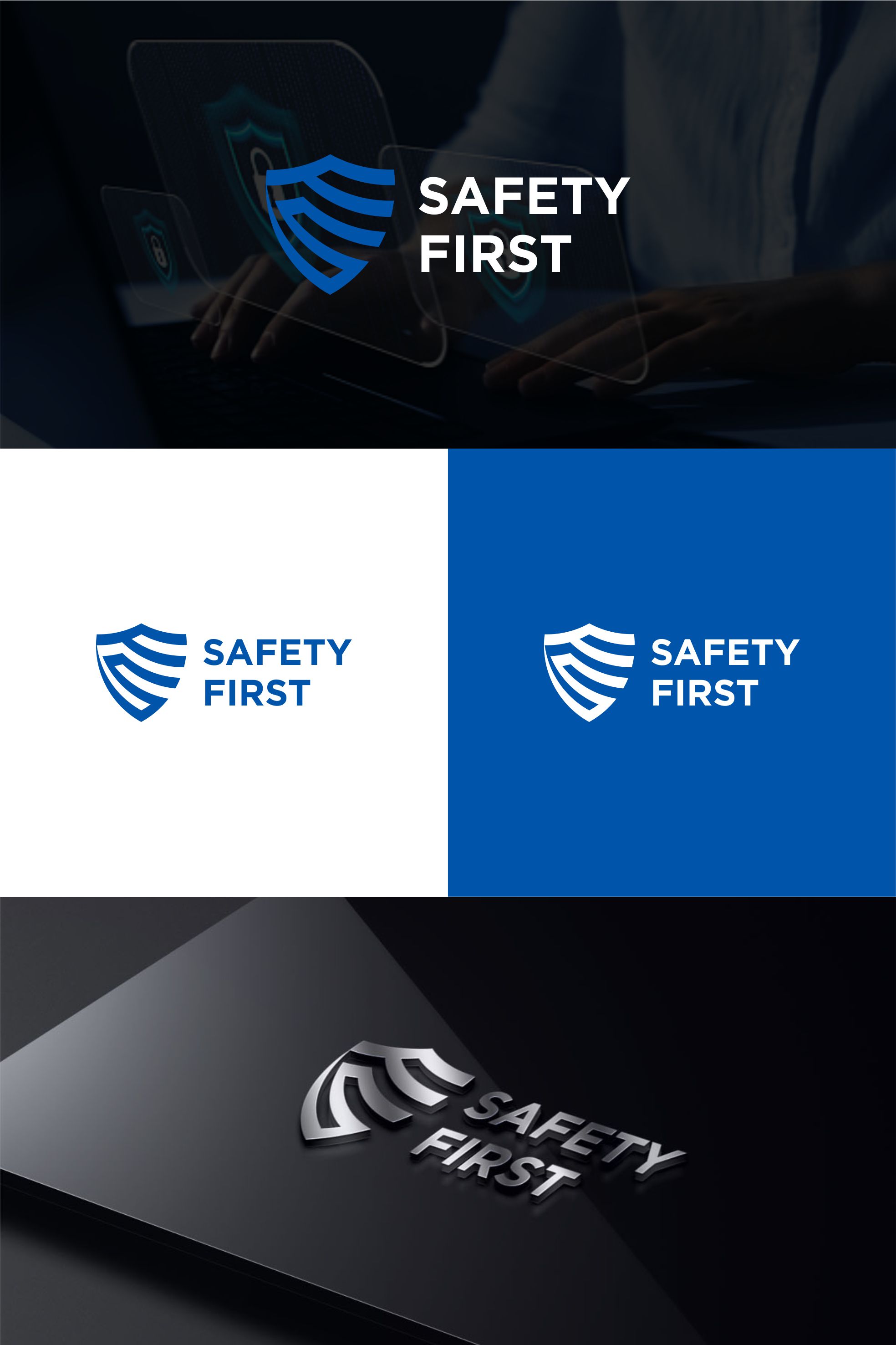 Logo Design by wisualofart studio for diligent developments ltd | Design: #28894107