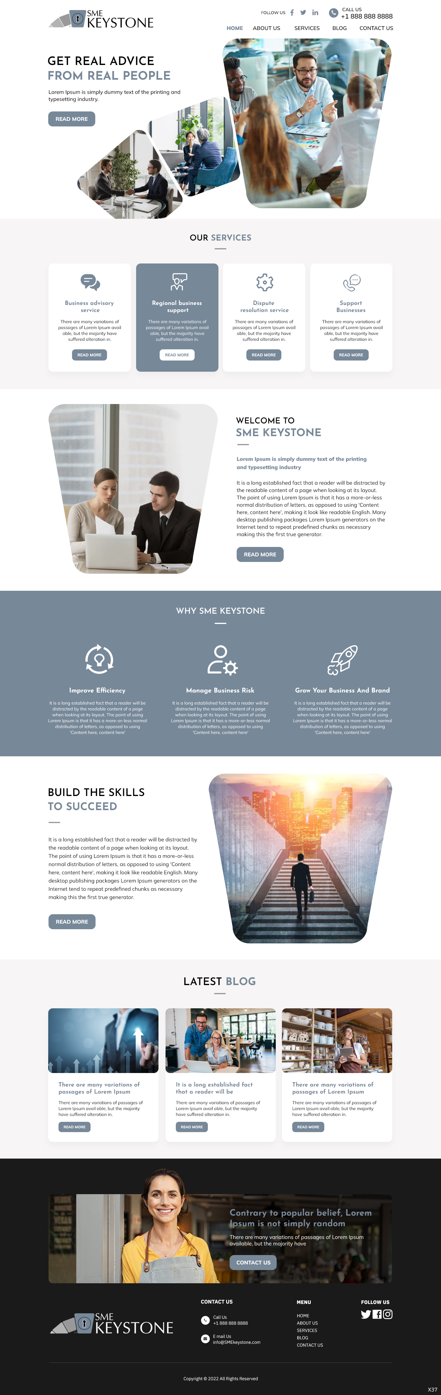 Design Wordpress par pb pour Netroworx | Design #28896312