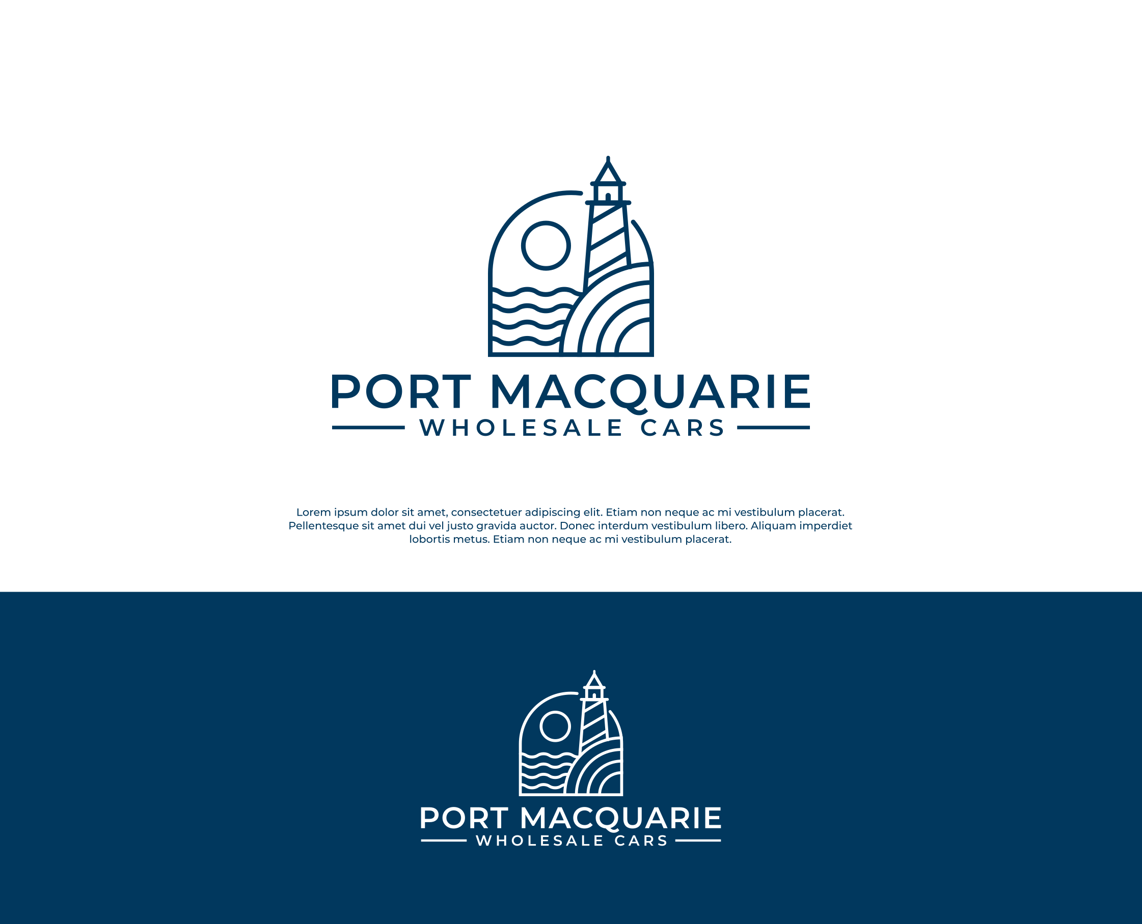 Logo Design by _Abdulloh for David hardy traders | Design #28919786