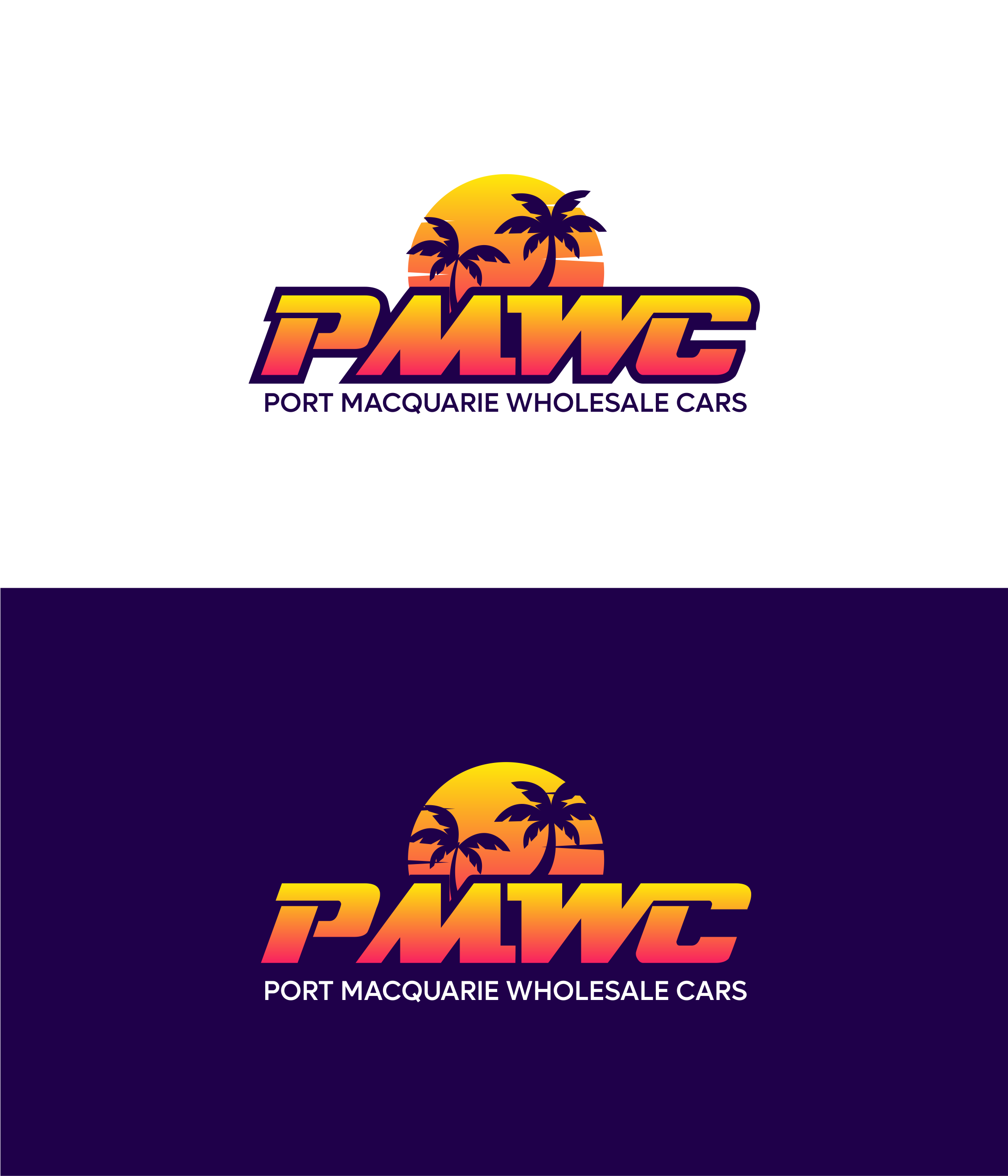 Diseño de Logo por Jose Loaiza para David hardy traders | Diseño #28917851