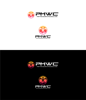 Logo Design by Jose Loaiza for David hardy traders | Design: #28917972