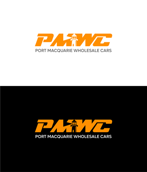 Logo Design by Jose Loaiza for David hardy traders | Design: #28917975
