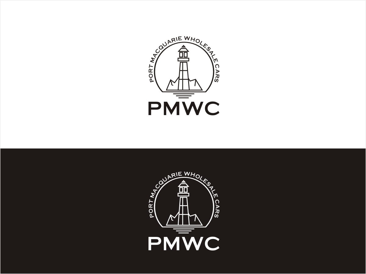 Design de Logo par creative Sujsa pour David hardy traders | Design #28892696