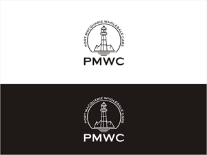 Design de Logo par creative Sujsa pour David hardy traders | Design : #28892696