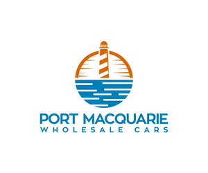 Design de Logo par Thati Designs pour David hardy traders | Design : #28894517