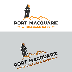 Design de Logo par Md Sakhawat Hosssain pour David hardy traders | Design : #28920189