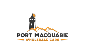 Design de Logo par Md Sakhawat Hosssain pour David hardy traders | Design : #28920190